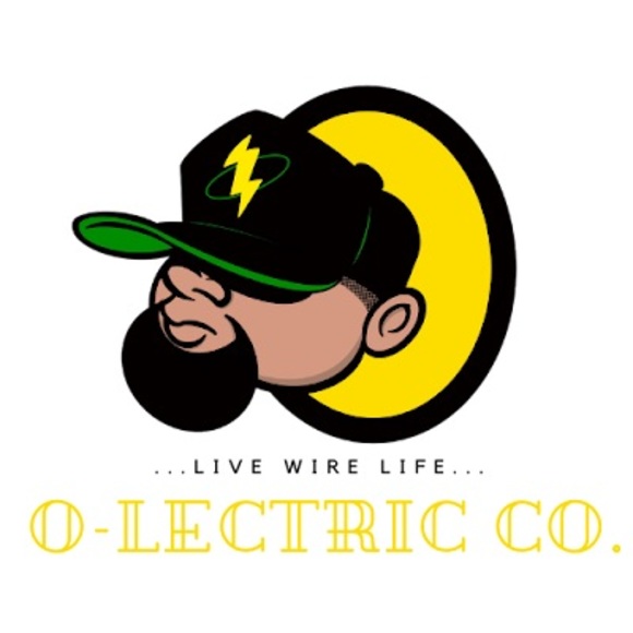 olectric369